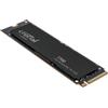 Crucial SSD interno - CRUCIAL - T700 - 2To - PCIe Gen5 NVMe - CT2000T700SSD3