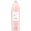 AlfaParf Milano Keratin Therapy Lisse Design Shampoo di mantenimento 1000 ml