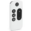 AEG-Electrolux Telecomando originale per AEG/Electrolux DCE5960HM | 94205132100