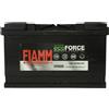 Fiamm Batteria Auto Fiamm 7903792 VR800 80Ah 800A