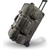 Eberlestock Atlas Duffel, Verde militare, Borsone