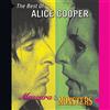 VIDOL Mascara & Monsters-Best Of Ali