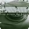 VIDB1 Step Across The Border