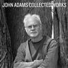 Nonesuch Collected Works (39CD+Blu-ray)