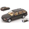 Triple 9 BMW 5-SERIES TOURING E39 1998 SPACE BLACK 1:18