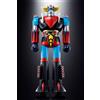 BANDAI UFO Robot Grendizer Jumbo Machineder Bandai