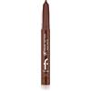 flormar Extreme Tattoo Eye Stick 1.4 g