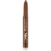 flormar Extreme Tattoo Eye Stick 1.4 g