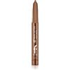 flormar Extreme Tattoo Eye Stick 1.4 g