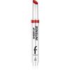 flormar Sheer Up Intense Lipstick 19 g