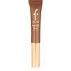 flormar Puffy Liquid Contour 12 ml