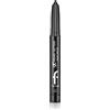 flormar Extreme Tattoo Eye Stick 1.4 g