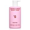 Sister's Aroma Smart Soap Pur Pur 250 ml
