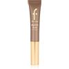 flormar Puffy Liquid Contour 12 ml