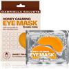 Gabriella Salvete Eye Mask Honey 5 pz