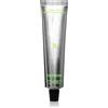Sister's Aroma Smart Hand Cream Pistachio 30 ml