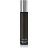TOM FORD Ombré Leather Reserve 10 ml
