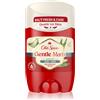 Old Spice Gentle Man's Aloe & Rain 50 ml