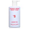 Sister's Aroma Smart Soap Cherry me 250 ml
