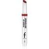 flormar Sheer Up Intense Lipstick 19 g
