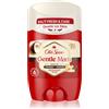 Old Spice Gentle Man's Coconut & Vanilla 50 ml