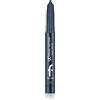 flormar Extreme Tattoo Eye Stick 1.4 g
