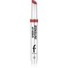 flormar Sheer Up Intense Lipstick 19 g
