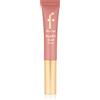 flormar Puffy Liquid Blush 12 ml