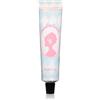 Sister's Aroma Smart Hand Cream Vanilla 30 ml
