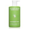 Sister's Aroma Smart Soap Raspberry Wood 250 ml