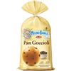 Pan goccioli Mulino Bianco 8 pezzi