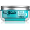 TIGI Bed Head Manipulator Cera per capelli 57 g