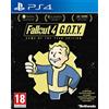 Bethesda PS4 Fallout 4 Game of the Year Edition