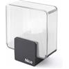 Nice Home Luce lampeggiante a LED Eldc Nizza 12-36V-ELDC