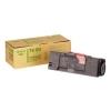 Originale Kyocera/Mita TK-60