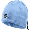 MONTURA - Collar Polar cap, Berretto Unisex - Adulto