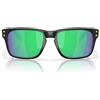 Oakley Oj9014 Holbrook XXS Occhiali da sole unisex per bambini