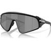 Oakley LATCH PANEL