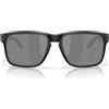 Oakley Oo9487 Occhiali da Sole Rettangolari Holbrook XXL