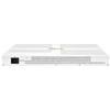 HEWLETT PACKARD Switch HPE Networking Instant On 1930 48G 4SFP/SFP+ - gestito - PoE