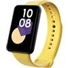Lonkenn Silicone Cinturino per Honor Band 10/Band 9, Silicone Morbido Ricambio Cinturini, Cinturino di Ricambio Traspirante, Regolabile Sportiva Cinturini