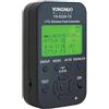 Yongnuo YN-622N-TX i-TTL, attivazione remota del segnale radio per videocamere Nikon D70, D70S, D80, D90, D200, D300S, D600, D700, D800, D3000, D3100, D3200, D5000, D5100, D5200, D5300, D7000, D7100