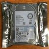MIDTY HDD Per 1 TB 2.5 SATA 6 GB/S 64MB 7200RPM Per HDD Interno Per Server HDD Per 08DN1Y 8DN1Y ST1000NX0443