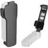 SMALLRIG Custodia Protettiva per DJI Osmo Pocket 3-5610 | All-in-one, spazio per 2 filtri standard, 2 schede TF e 1 microfono wireless, design scatto