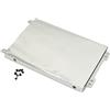 JINTAI Supporto per Disco Rigido HDD Caddy per Lenovo ideapad L34015IWL/L34015IWL/L34015IRH/L34017IRH/L34015API/L34015API/L34017API/L34017IWL/L315IML05/315IMH05/515IMH05/315ARH05