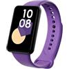 Lonkenn Silicone Cinturino per Honor Band 10/Band 9, Silicone Morbido Ricambio Cinturini, Cinturino di Ricambio Traspirante, Regolabile Sportiva Cinturini