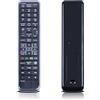 HZIME Telecomando di ricambio BN59-01054A per Samsung Smart TV, compatibile con PS50C7000YK,UE46C7000WW,UA65C8000,PS50C7700,UE40C7000WW,UA46C7000WF,UE55C7000