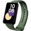 Lonkenn Silicone Cinturino per Honor Band 10/Band 9, Silicone Morbido Ricambio Cinturini, Cinturino di Ricambio Traspirante, Regolabile Sportiva Cinturini