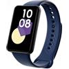 Lonkenn Silicone Cinturino per Honor Band 10/Band 9, Silicone Morbido Ricambio Cinturini, Cinturino di Ricambio Traspirante, Regolabile Sportiva Cinturini
