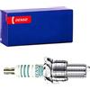 DENSO 628900 Candela Iridium Iw27